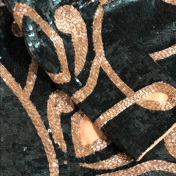 Party dress - Picture 6 of 6